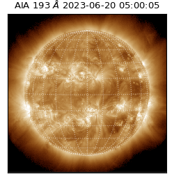 saia - 2023-06-20T05:00:05.907000