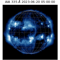 saia - 2023-06-20T05:00:00.632000