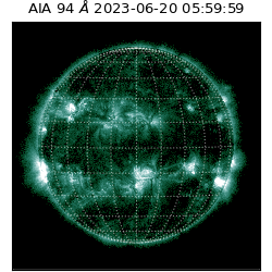 saia - 2023-06-20T05:59:59.130000