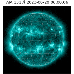 saia - 2023-06-20T06:00:06.625000