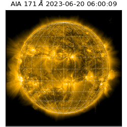 saia - 2023-06-20T06:00:09.351000