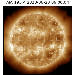 saia - 2023-06-20T06:00:04.843000