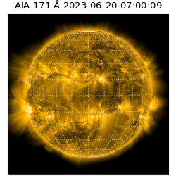 saia - 2023-06-20T07:00:09.350000