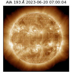 saia - 2023-06-20T07:00:04.843000