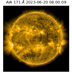 saia - 2023-06-20T08:00:09.343000