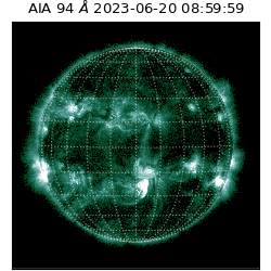 saia - 2023-06-20T08:59:59.131000