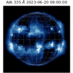 saia - 2023-06-20T09:00:00.626000