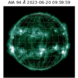 saia - 2023-06-20T09:59:59.122000