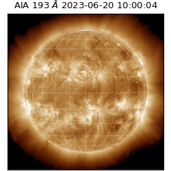 saia - 2023-06-20T10:00:04.843000