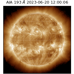 saia - 2023-06-20T12:00:06.936000