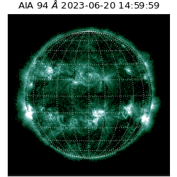 saia - 2023-06-20T14:59:59.122000