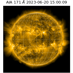 saia - 2023-06-20T15:00:09.350000