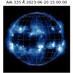 saia - 2023-06-20T15:00:00.626000