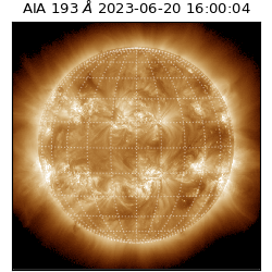 saia - 2023-06-20T16:00:04.843000