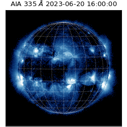 saia - 2023-06-20T16:00:00.626000