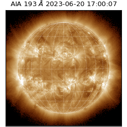 saia - 2023-06-20T17:00:07.205000