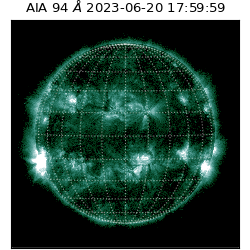 saia - 2023-06-20T17:59:59.147000