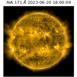 saia - 2023-06-20T18:00:09.350000