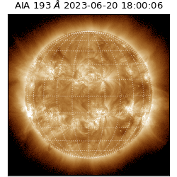 saia - 2023-06-20T18:00:06.979000