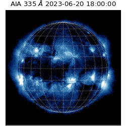 saia - 2023-06-20T18:00:00.625000