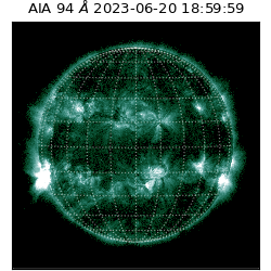 saia - 2023-06-20T18:59:59.122000