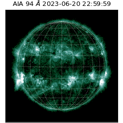 saia - 2023-06-20T22:59:59.122000