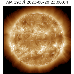 saia - 2023-06-20T23:00:04.843000