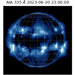 saia - 2023-06-20T23:00:00.632000