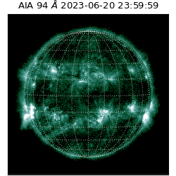 saia - 2023-06-20T23:59:59.146000