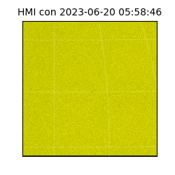 shmi - 2023-06-20T05:58:46.200000