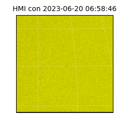 shmi - 2023-06-20T06:58:46.200000