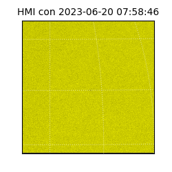 shmi - 2023-06-20T07:58:46.200000