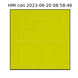 shmi - 2023-06-20T08:58:46.200000