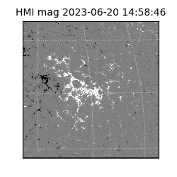 shmi - 2023-06-20T14:58:46