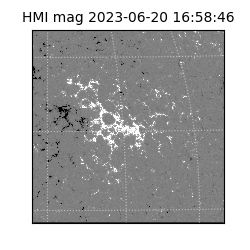 shmi - 2023-06-20T16:58:46