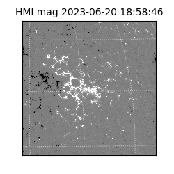 shmi - 2023-06-20T18:58:46