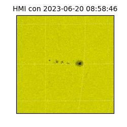 shmi - 2023-06-20T08:58:46.200000