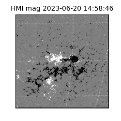 shmi - 2023-06-20T14:58:46