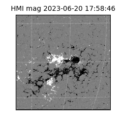 shmi - 2023-06-20T17:58:46