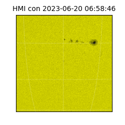 shmi - 2023-06-20T06:58:46.200000