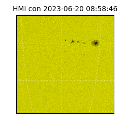 shmi - 2023-06-20T08:58:46.200000