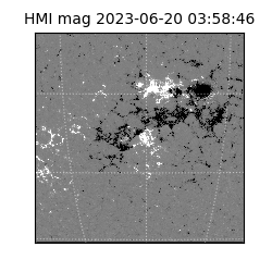 shmi - 2023-06-20T03:58:46.100000