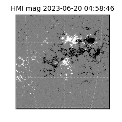 shmi - 2023-06-20T04:58:46.200000