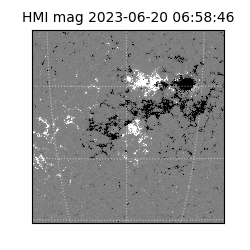 shmi - 2023-06-20T06:58:46.200000