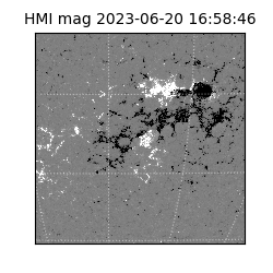 shmi - 2023-06-20T16:58:46