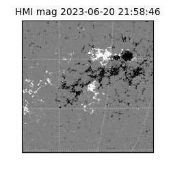 shmi - 2023-06-20T21:58:46