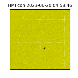 shmi - 2023-06-20T04:58:46.200000