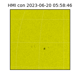 shmi - 2023-06-20T05:58:46.200000