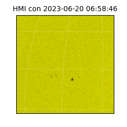 shmi - 2023-06-20T06:58:46.200000