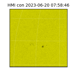 shmi - 2023-06-20T07:58:46.200000